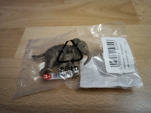Schleich wild life 14755 - wild,