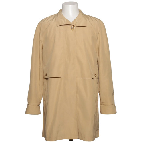 Hensel mortensen jacke - &, mortensen,