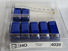 Herpa #4035 originale