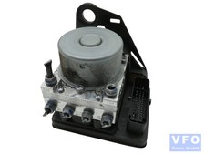 ABS Einheit original VW Passat