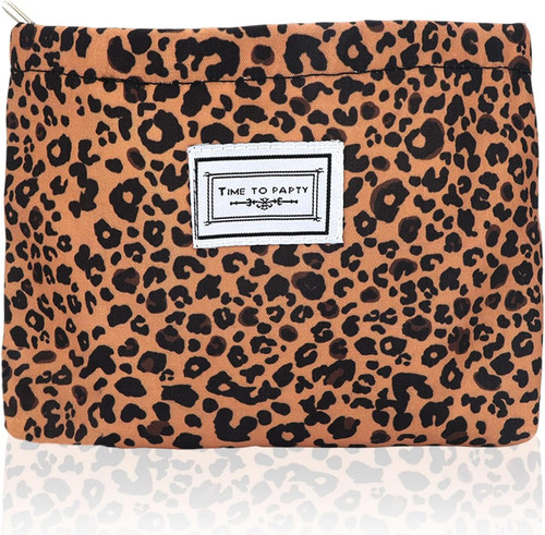 Kosmetiktasche damen - kosmetiktasche,
