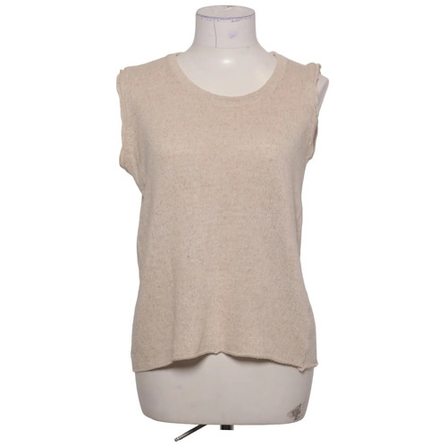 Collection chalice tank top - collection, chalice,