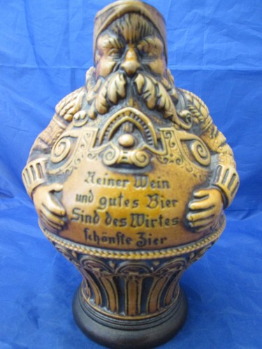 Gerz großer bierkrug - gerz,