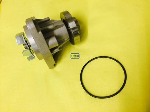 Wasserpumpe opel calibra - wasserpumpe,