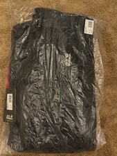 Jack wolfskin Helium Daunen