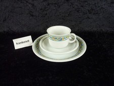 Thomas " TREND  FRESCO "