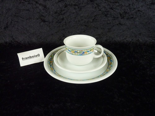 Thomas trend fresco - ",