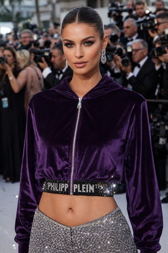 055 philipp plein - ,