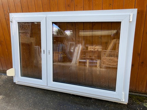 Pos kunststoff fenster - pos.51;,