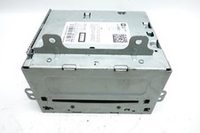 CD-Player Radio Einheit Opel