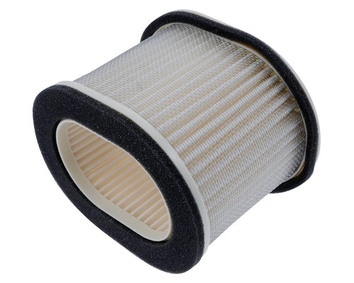 Luftfilter emgo für yamaha - für,