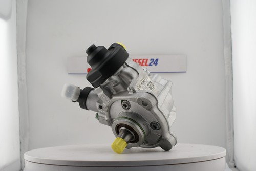 Hochdruckpumpe 0445010512 für