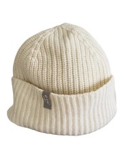 Kaschmir Mütze FTC CASHMERE