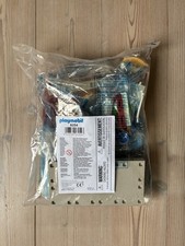 Playmobil 6254 Anbau für