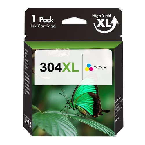 304xl patronen für deskjet - 304xl,