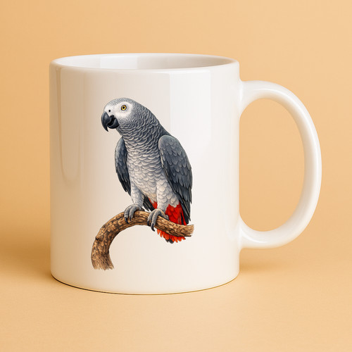 Schöne kaffee tee tasse - schöne,