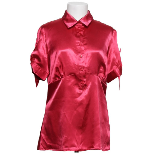 Philip russel bluse - russel,, bluse,