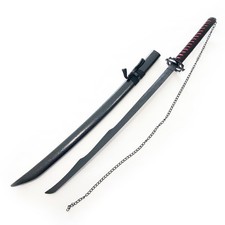 BLEACH  Schwert Katana of