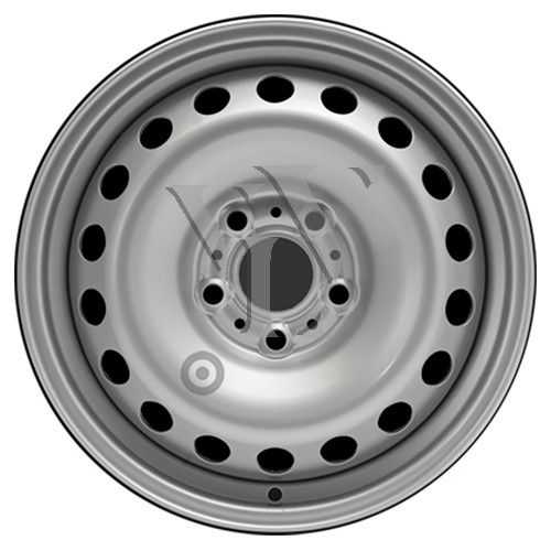 Stahlfelgen für renault - stahlfelgen,