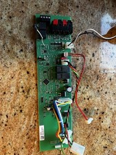 Hörmann Platine Supra Matic