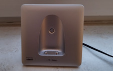 Vtech Sinus 302 Basisstation