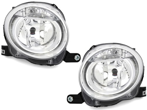 Scheinwerfer set für - für, fiat