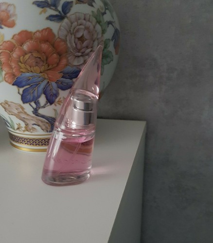 Damen parfum bruno banani - bruno,