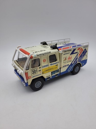 Kovap tatra 815 - kovap, 1:43,