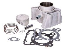 Zylinderkit Malossi 166ccm