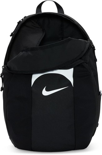 Nike unisex backpack academy - backpack,