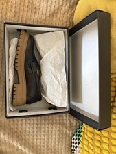 Mayer damen schuhe - mayer,