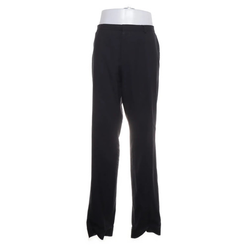 Hugo boss stoffhose größe - boss,, stoffhose,