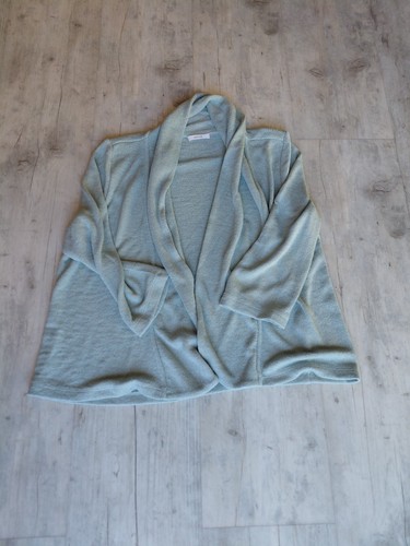 Opus strickjacke 42 - strickjacke,