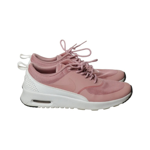 Nike sneaker größe 37 - nike,, sneaker,