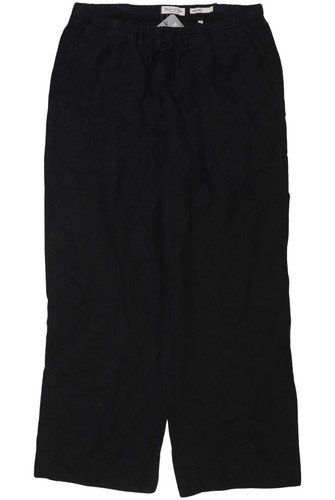 Marc polo stoffhose - marc,