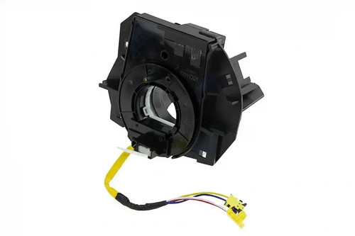 Wickelfeder airbag eas 003 - wickelfeder,,