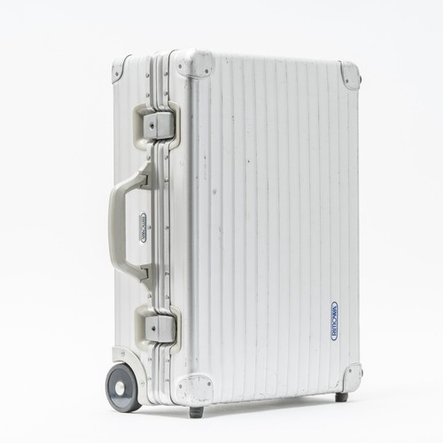 Rimowa opal cabin - rimowa,