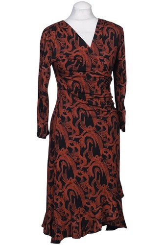 Klaus dilkrath kleid damen - kd,