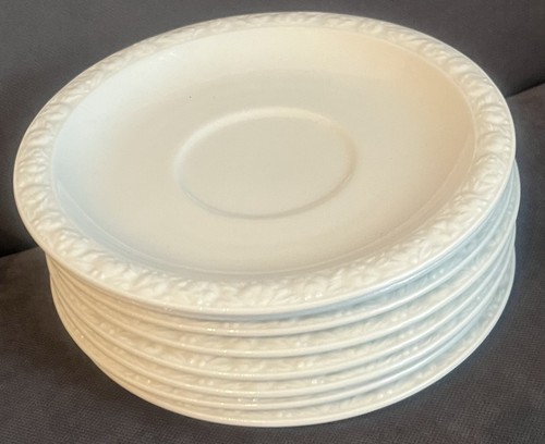 Maria weiß rosenthal - maria,
