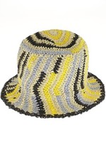 COS Hut/Mütze Damen