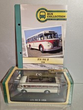 Ifa von 1958 - ifa,