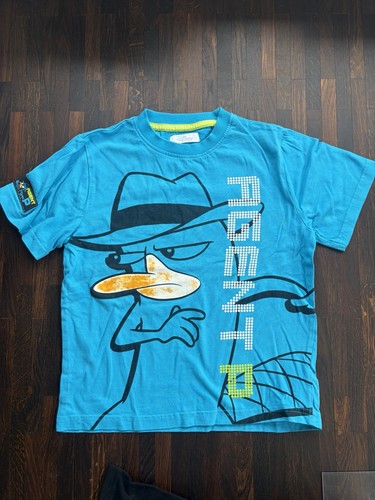 Disney store perry das - disney,