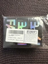 Natural Face Stick Getönt