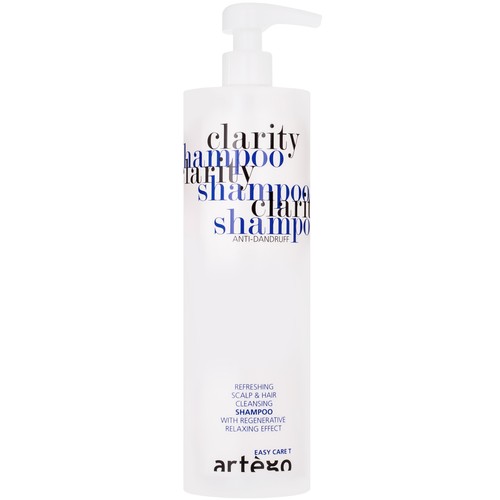 Artego clarity 1000ml - artego,