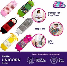 Kinder Erwachsenen Schlafsack