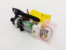 SIEMENS Sirona C-Serie AA2 Antrieb Amalgamabscheider Rotor Typ D3181 II NEU