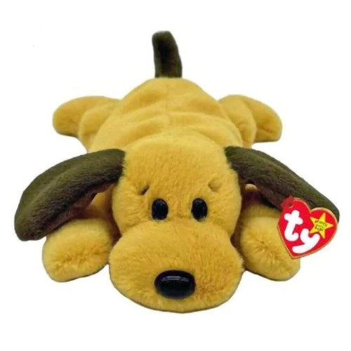 Bones hund limited - limited, edition
