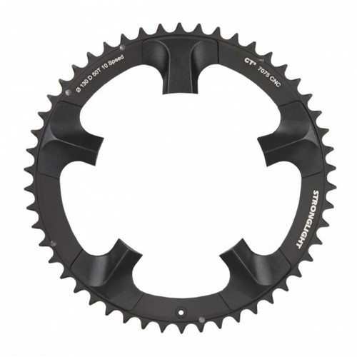 Corona stronglight ct2 - corona, compact