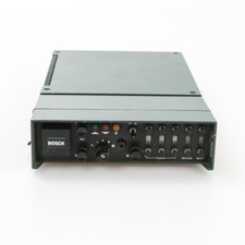 Bosch BOS FuG 8b-1 S/E