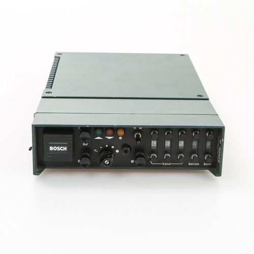 Bosch bos fug s e - bosch,